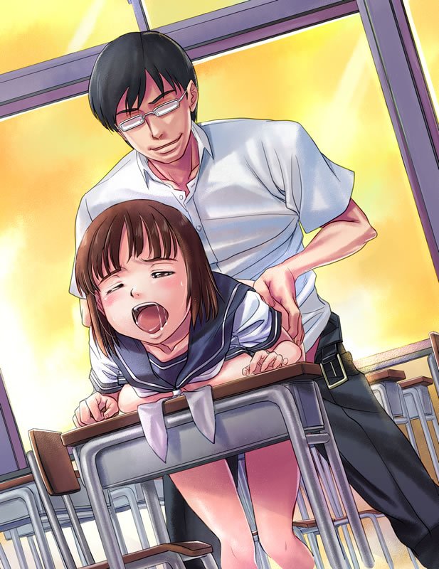 Hentai Image Pack  - MIX 18 page 2 full