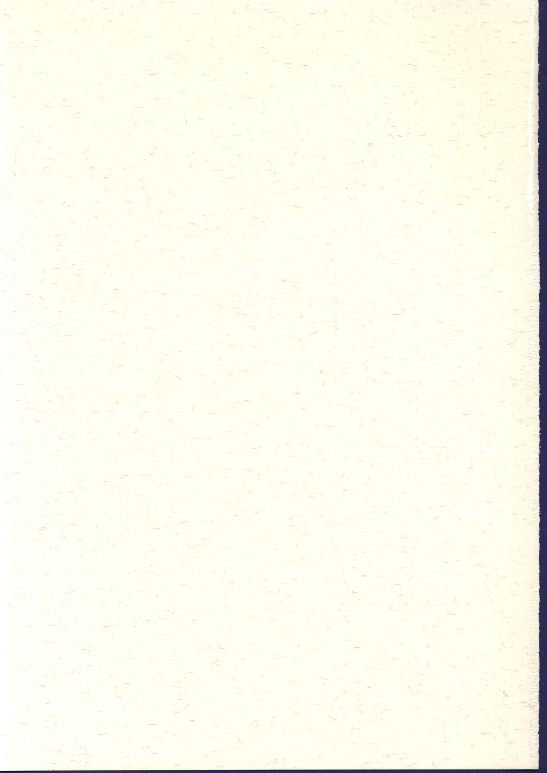Be Master of Love page 2 full