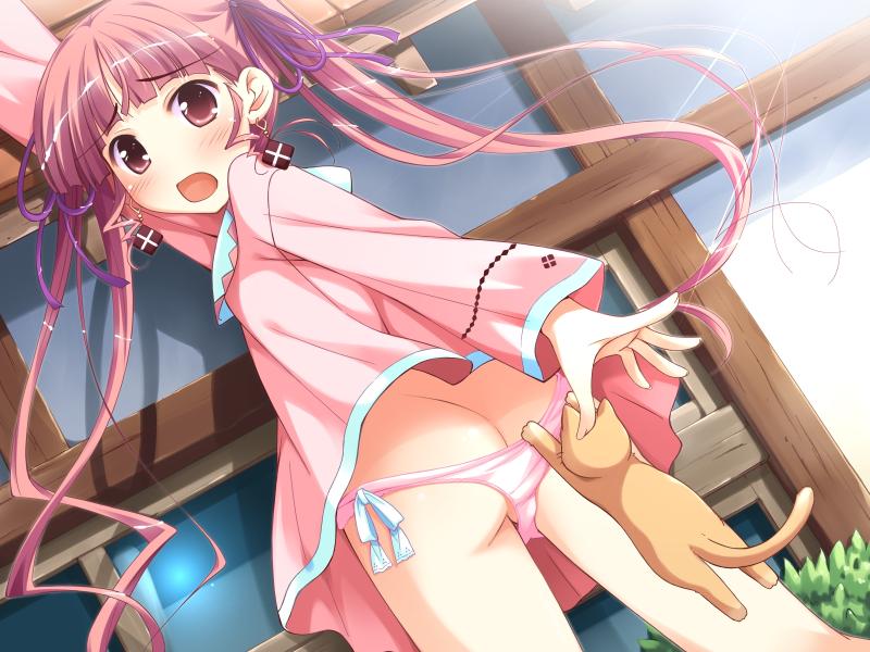 My Handpicked Hentai Art Collection - PART 2 page 2 full