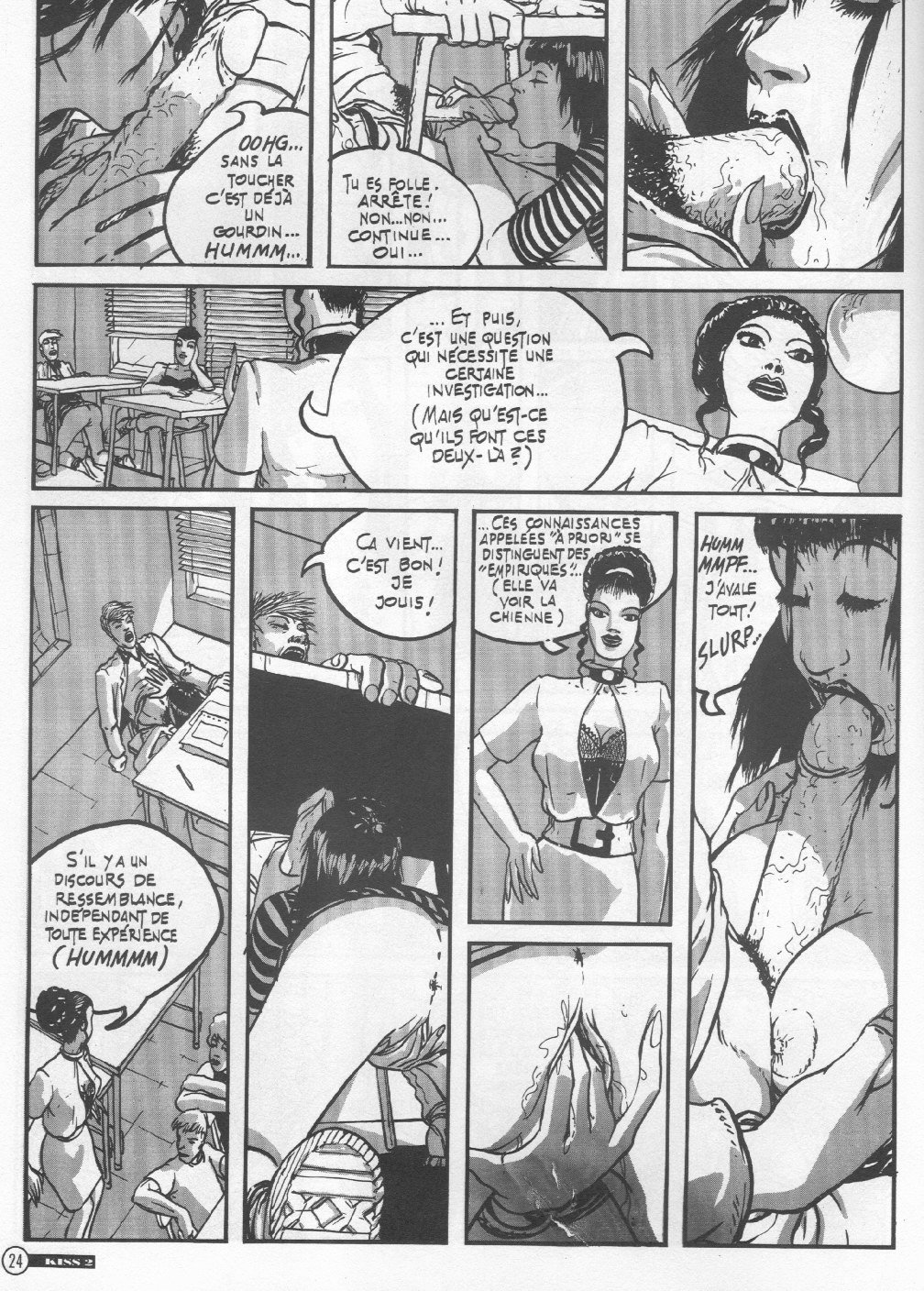 Nina page 10 full