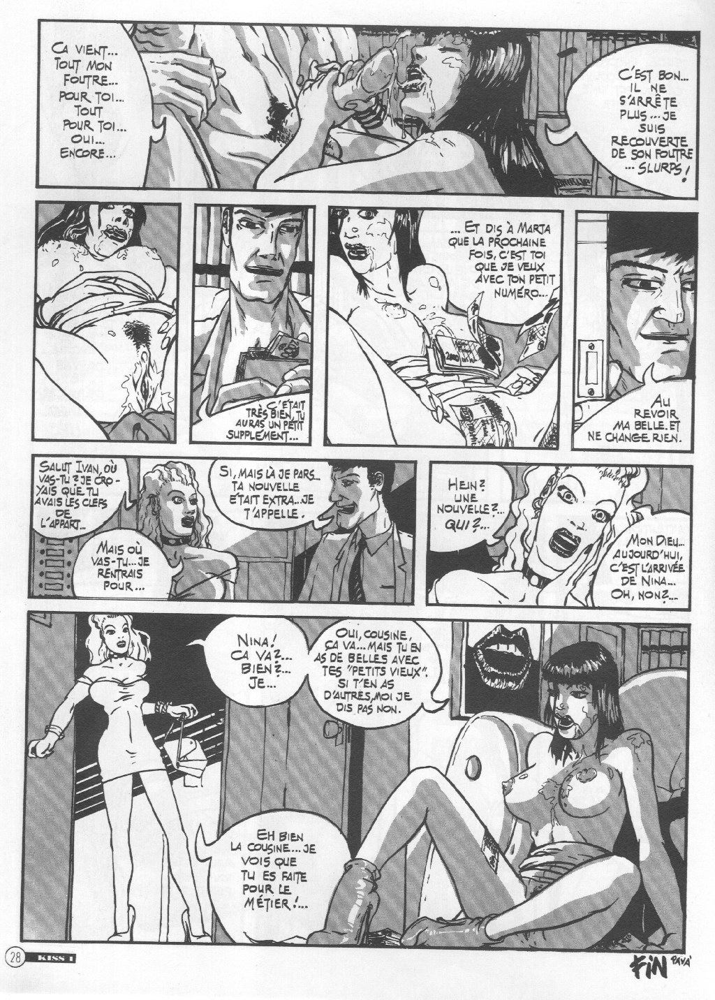 Nina page 6 full