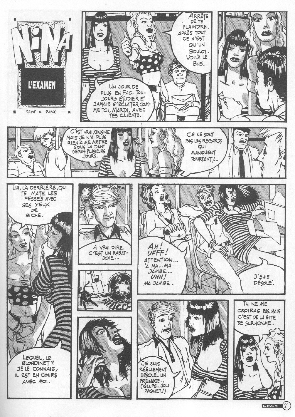 Nina page 7 full