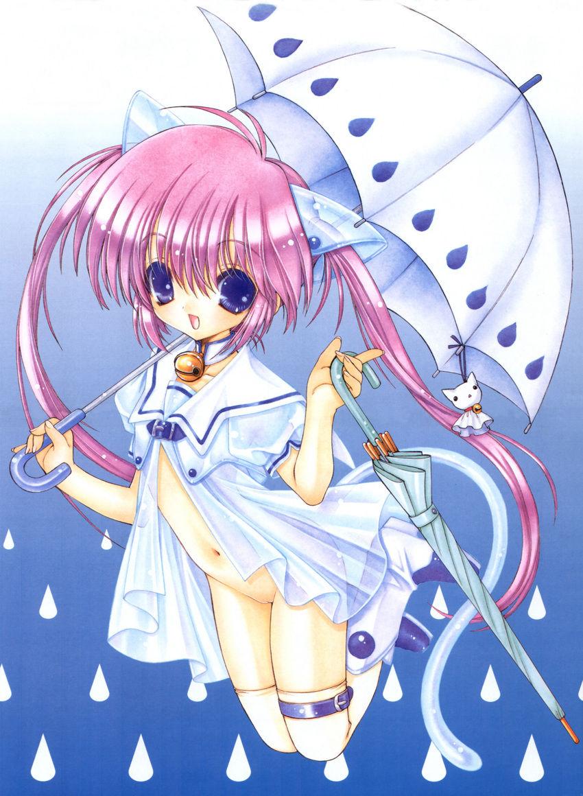 - Artist - Ramiya Ryou page 6 full
