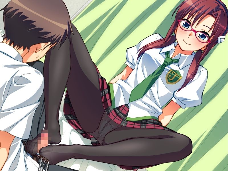 Makinami Mari Illustrious to Icha Icha Shitai page 9 full