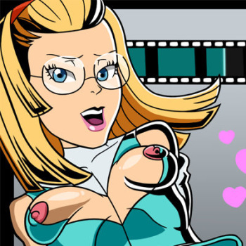 Viewtiful Joe cover