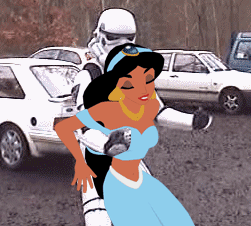 Hentai gifs page 1 full