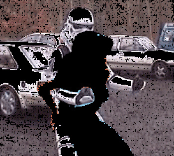 Hentai gifs cover