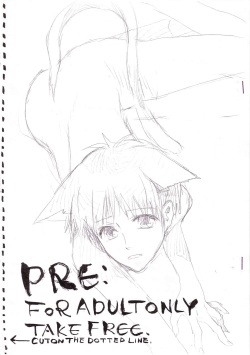 Pre