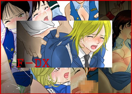F-DX01 page 1 full