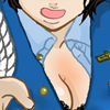 F-DX01 page 10 full