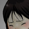 F-DX01 page 3 full