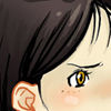 F-DX01 page 4 full
