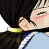 F-DX01 page 6 full