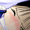F-DX01 page 7 full