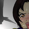 F-DX01 page 8 full