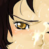 F-DX01 page 9 full