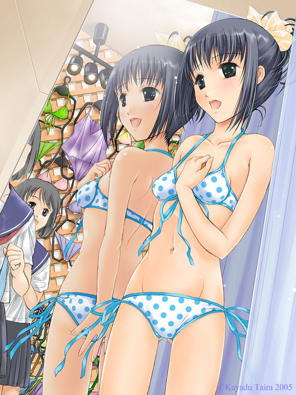 KnK &amp; AS NSFW random gallery 6 page 10 full