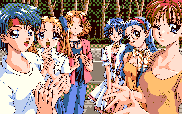 Marine Rouge page 2 full