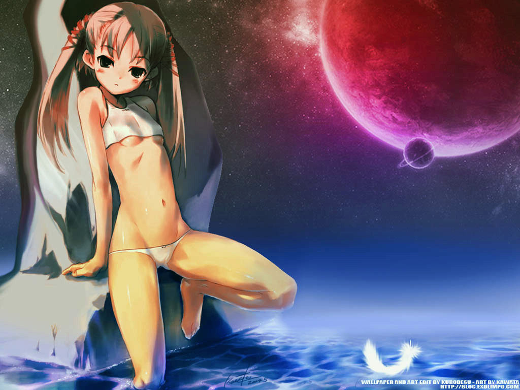 random hentai page 8 full