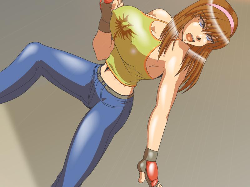 Hi/Tomi page 4 full