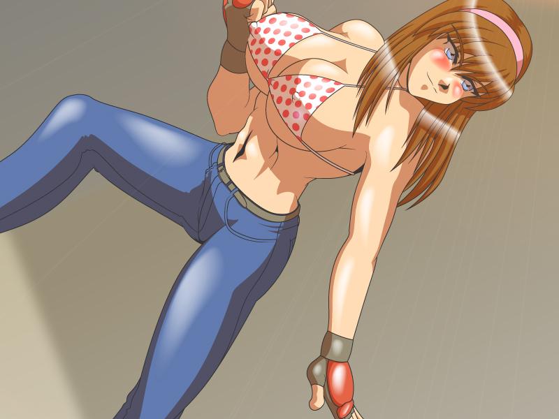 Hi/Tomi page 7 full