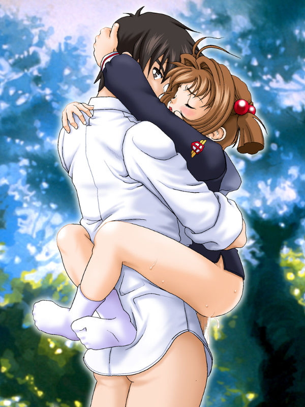 SAKURA CG COLLECTION 1 page 8 full