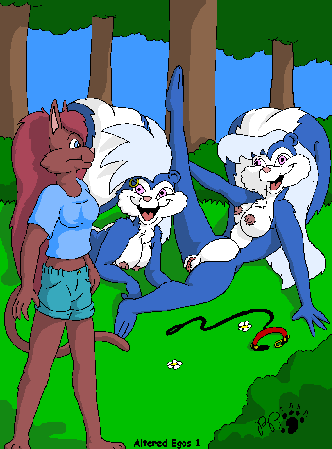 Rutwell Forest page 8 full