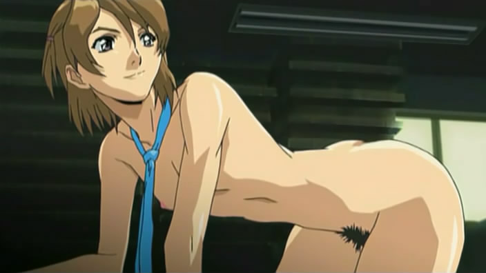 Hentai Movie Stills page 3 full