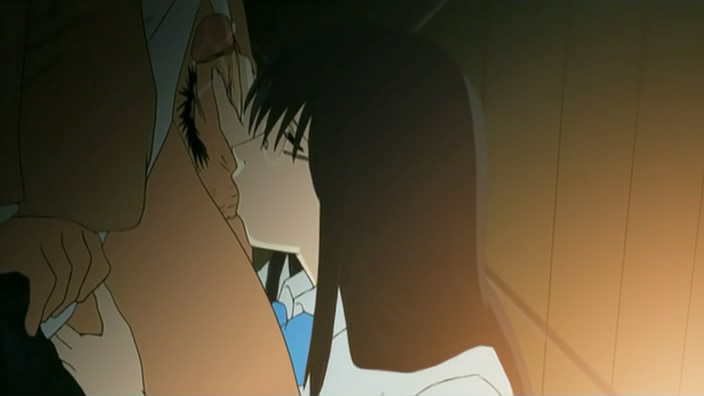 Hentai Movie Stills page 5 full