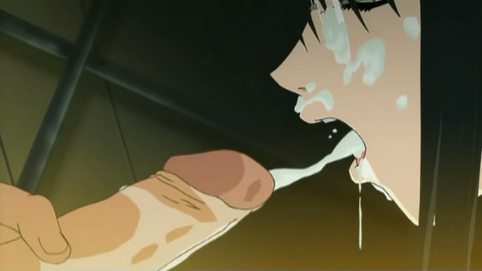 Hentai Movie Stills page 6 full