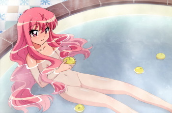 nude filte3 cover