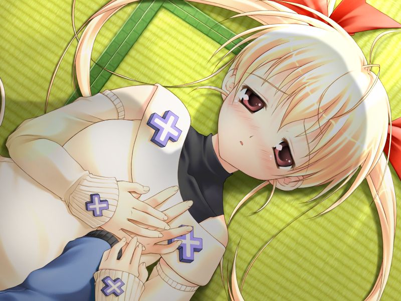 Assorted Ecchi Collection #083 page 3 full