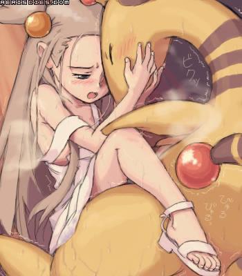 myPokemon1 page 4 full