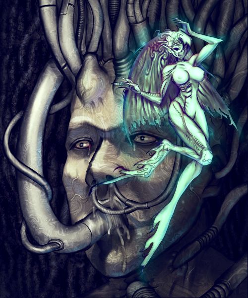 Artesneit Gallery page 9 full