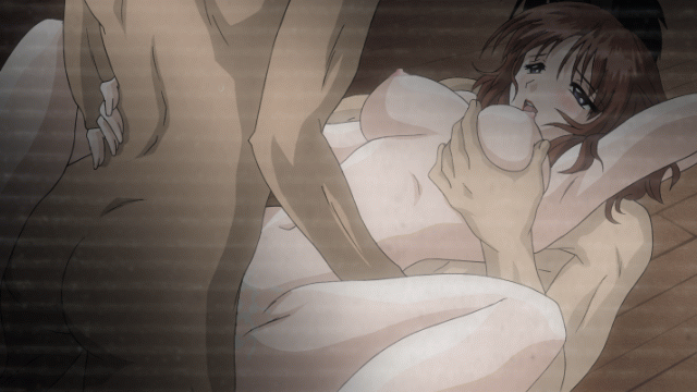 Ultimate animated GIF collection No.13 page 1 full