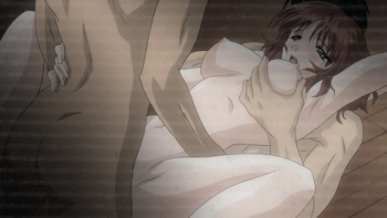 Ultimate animated GIF collection No.13 cover