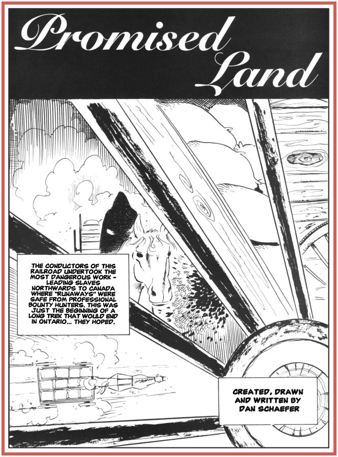 Southern Cumfort #3 page 3 full