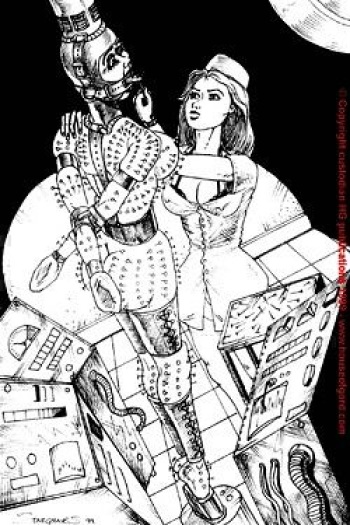 Clinic cover