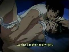 Laying Rape page 2 full