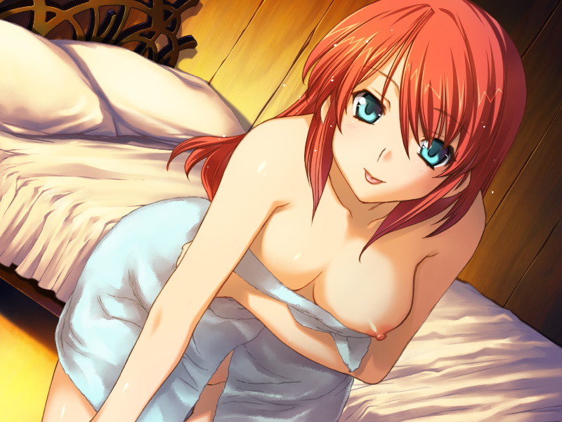Alice 2010 page 7 full