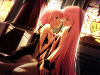h-1 cover