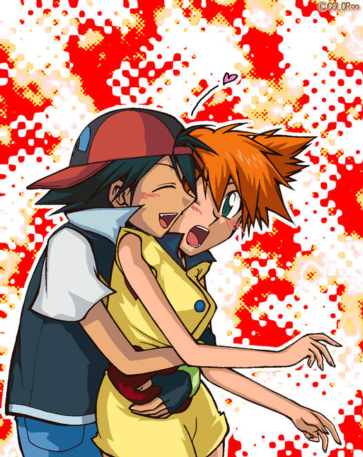my pokemon gallery 7 page 9 full