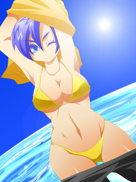 GX_pixiv page 2 full