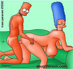 tram pararam simpson gif page 2 full