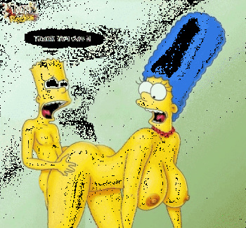 tram pararam simpson gif cover