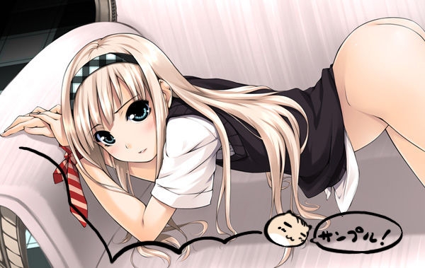 O-ji Artwork page 6 full