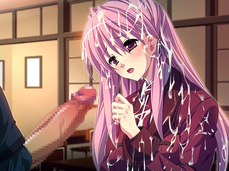 Omoikkiri! Seieki Tairyou Chuunyuu! ～ Takabisha Onna wo Aherasero ～ page 2 full