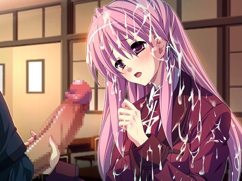 Omoikkiri! Seieki Tairyou Chuunyuu! ～ Takabisha Onna wo Aherasero ～ page 5 full