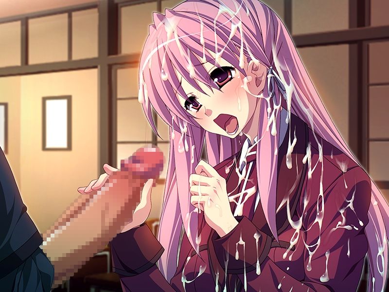 Omoikkiri! Seieki Tairyou Chuunyuu! ～ Takabisha Onna wo Aherasero ～ page 7 full