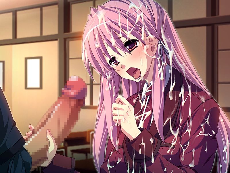 Omoikkiri! Seieki Tairyou Chuunyuu! ～ Takabisha Onna wo Aherasero ～ page 8 full